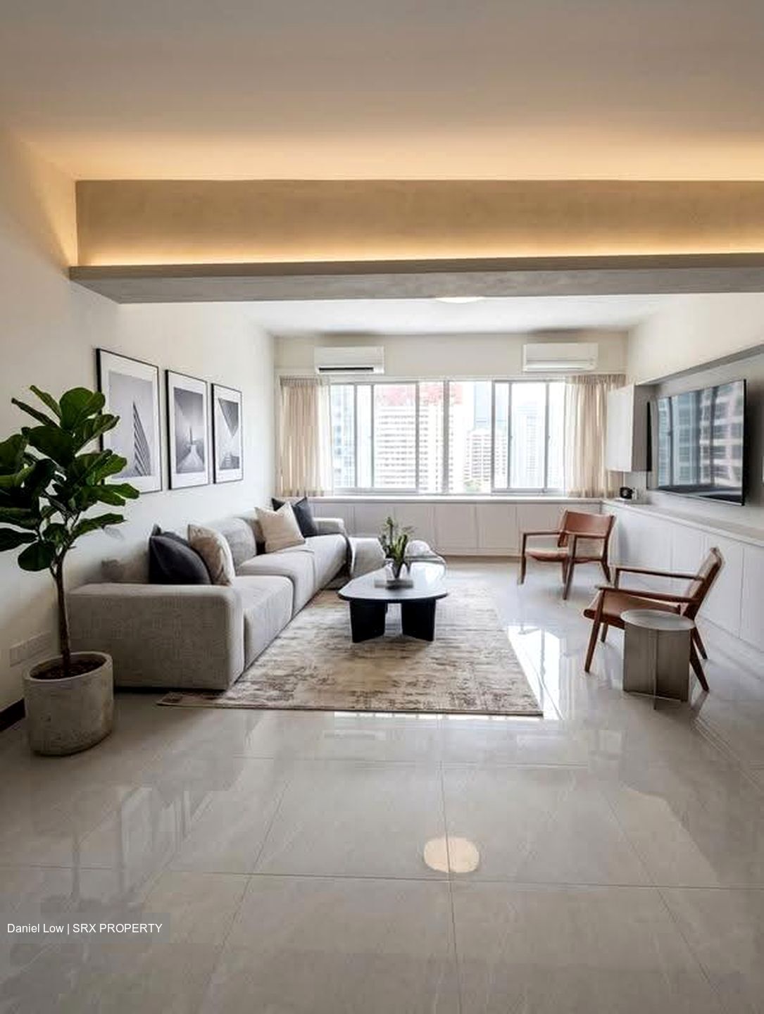 People's Park Complex (D1), Apartment #628096261